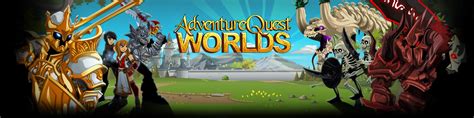 Locations of Verus DoomKnight Quest Requirements : r/AQW.